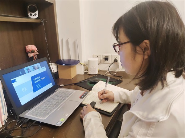 微信图片_20240411002802.jpg