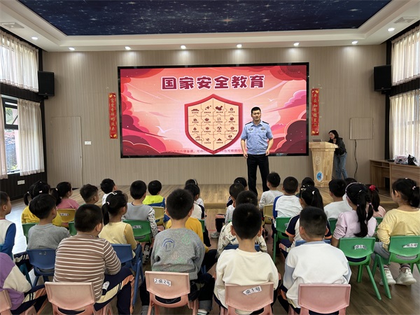 微信图片_20240415162220.jpg