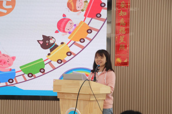 微信图片_20240419165012.png