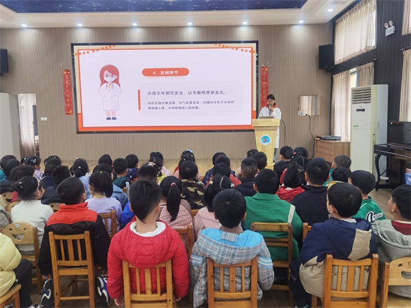 微信图片_20240420211041.jpg