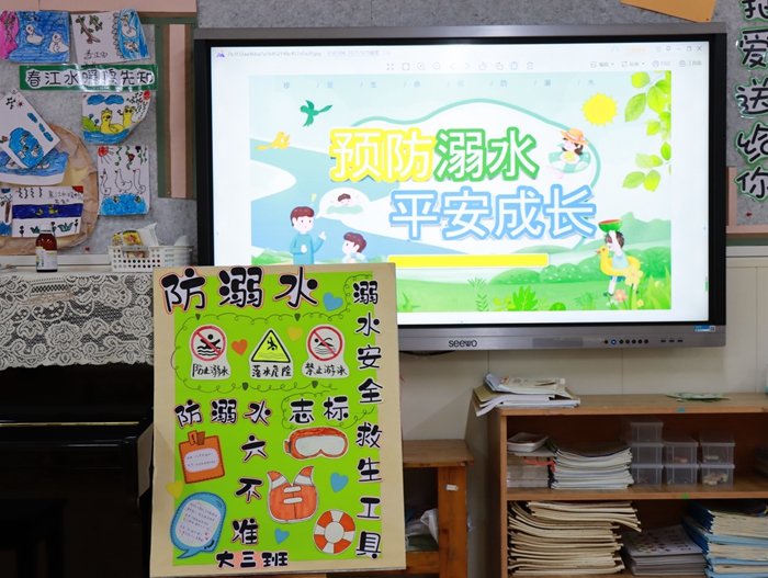 2f23b84381daf0816b9dbcb81741711.jpg