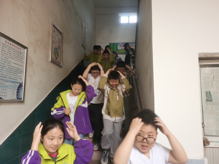 微信图片_202405091519383.jpg