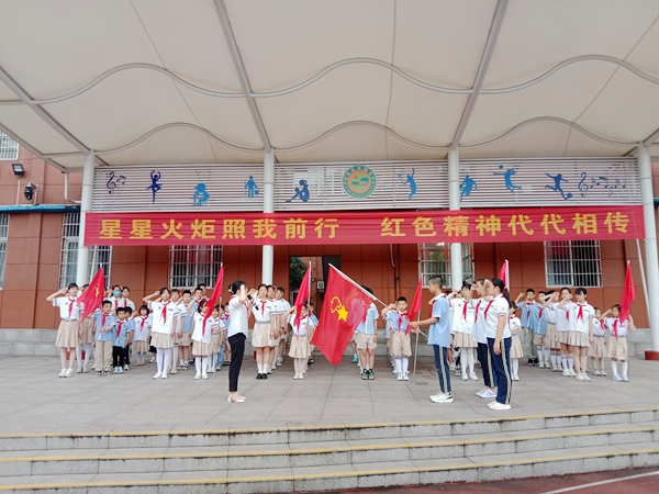 微信图片_20240527095355.jpg