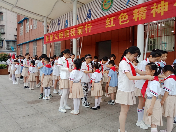 微信图片_20240527095558.jpg