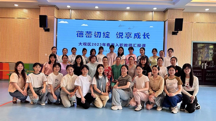 25d98a2ef90b8e066447efde756367f.jpg