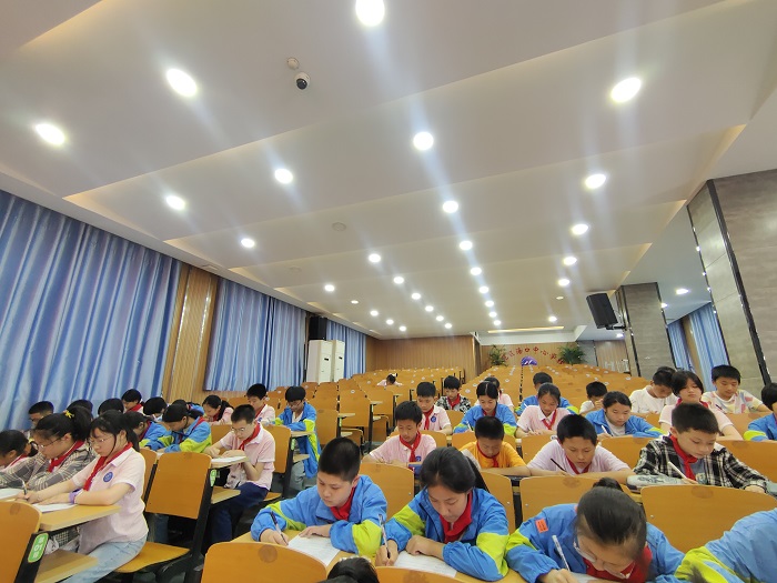 3d54de3184d90109d297fbca320f9dd.jpg