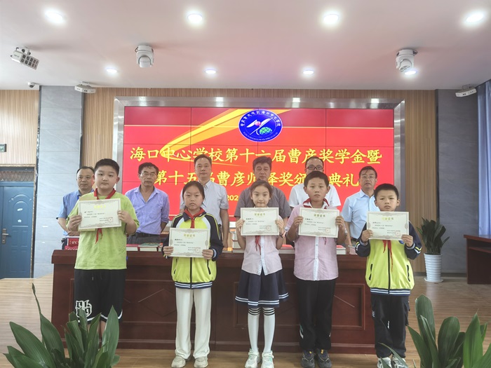 bbab2d870c78f61de29b825dc8cbd2d.jpg