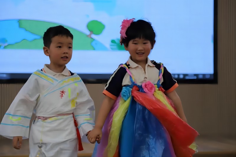 微信图片_20240604173159(1).jpg