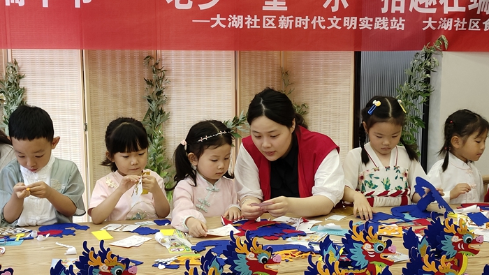 d95de51cfcb1b2940a58840ec3b5e52.jpg