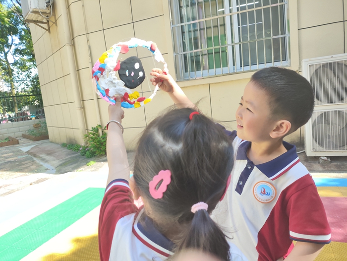 fcc5f910de93c611a1cc6373444d435.jpg