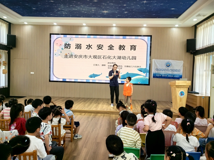 6adfa70a0491e85c319fea5c72efe1a.jpg