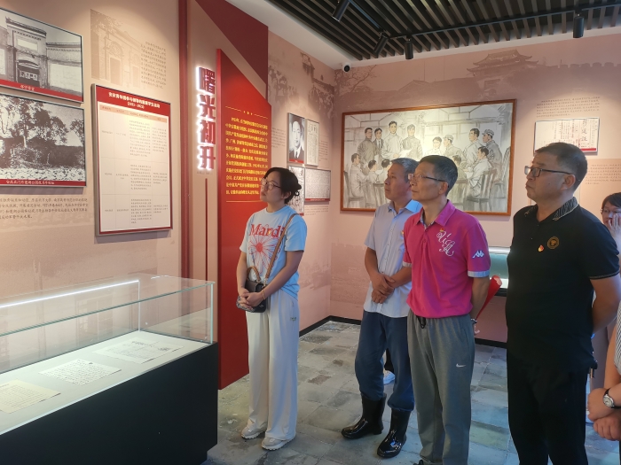 微信图片_20240701173413.jpg