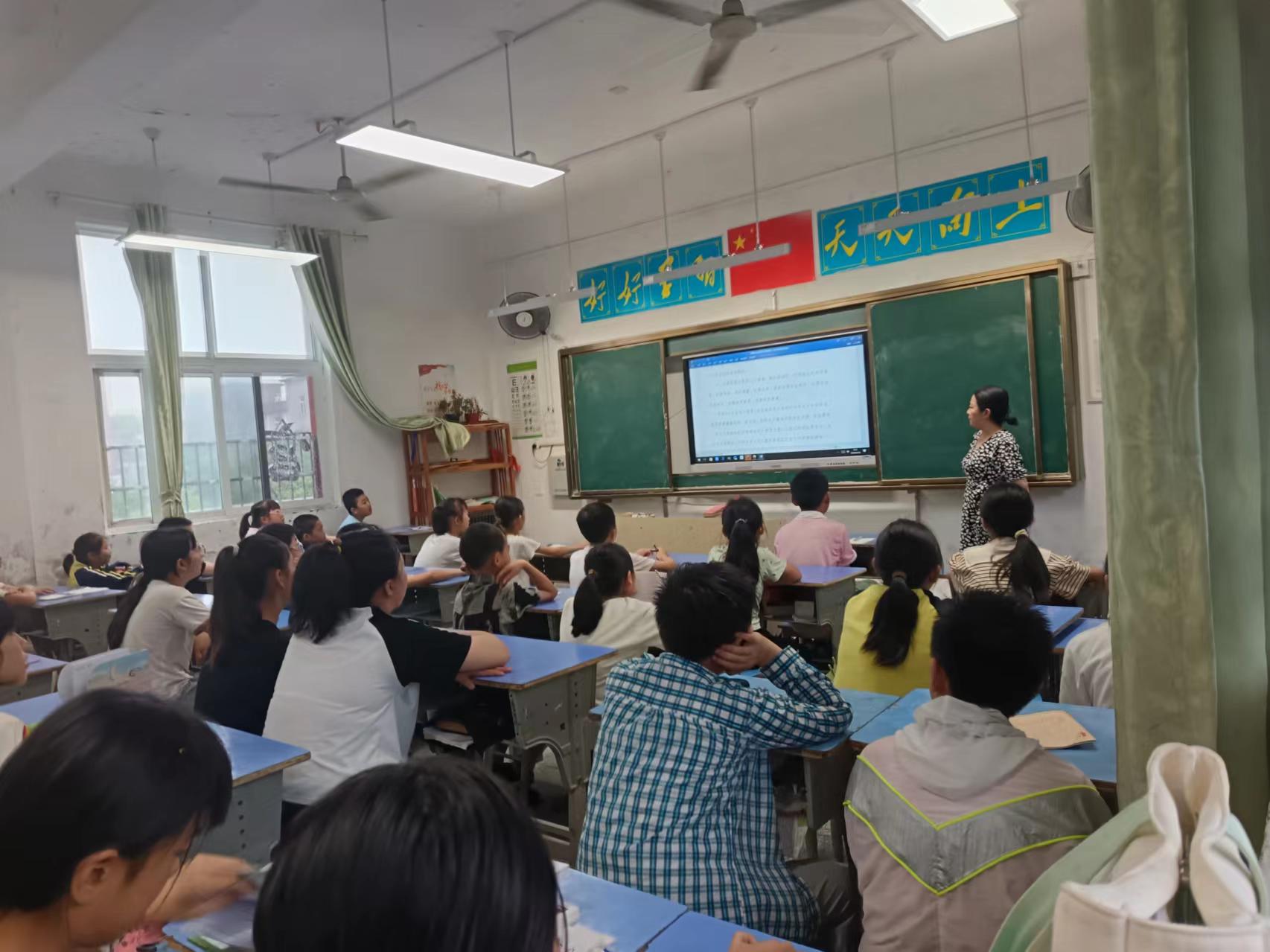 微信图片_20240702105119.jpg