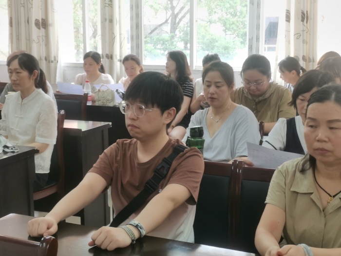 微信图片_20240831194100.jpg