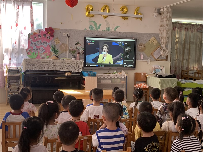 微信图片_20240907133843.jpg