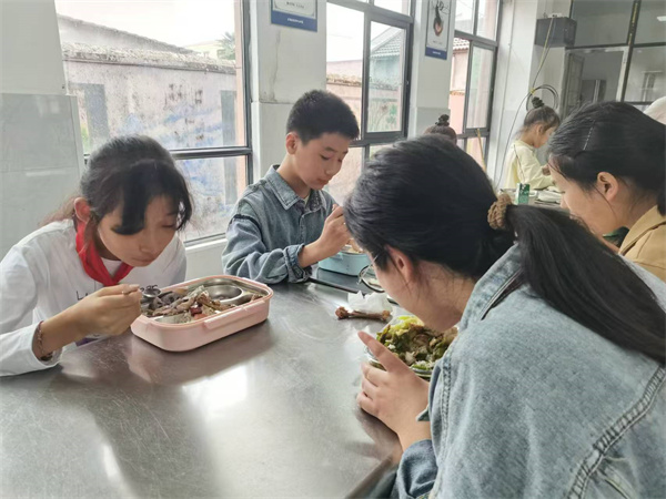 微信图片_20241016075148.jpg