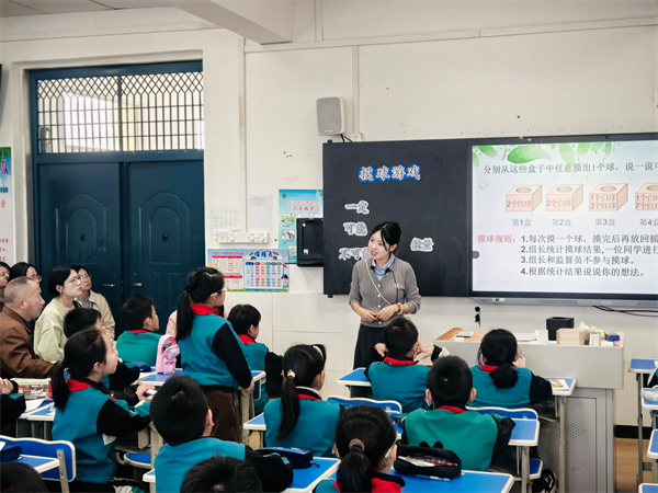 图片1(2).png