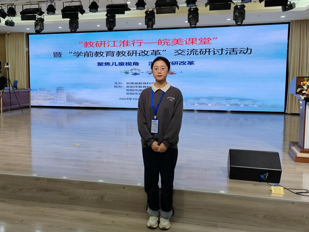 图片15.png