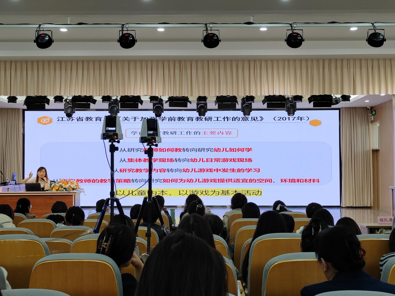 图片21.png