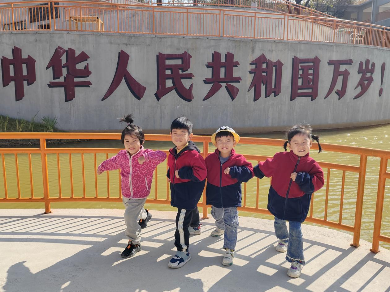 图片9.png