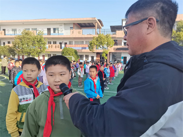 微信图片_20241108081827.jpg