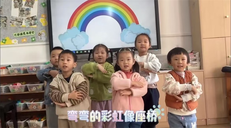 微信图片_20241108202822.jpg