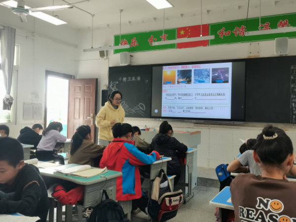 微信图片_20241109102340.jpg