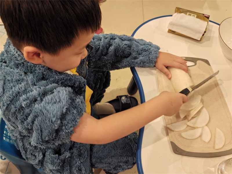 微信图片_20241112154602.jpg