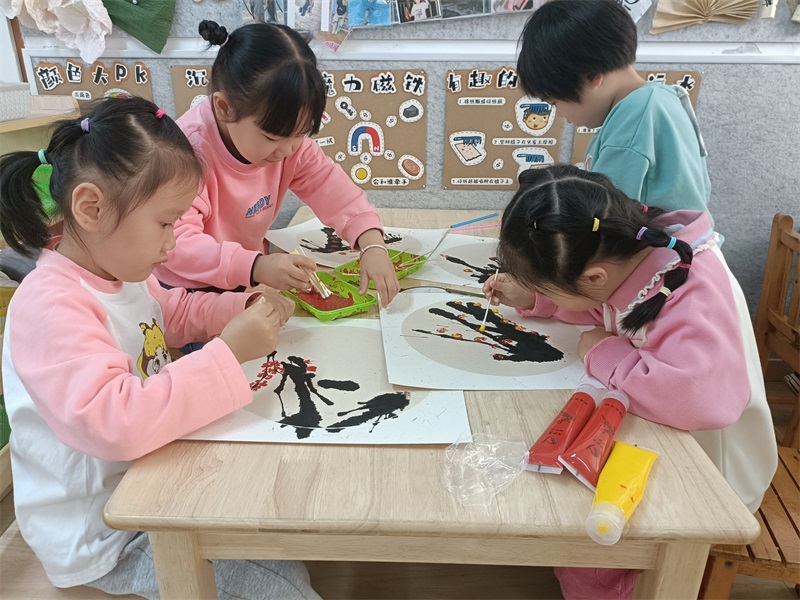 微信图片_20241112154214.jpg