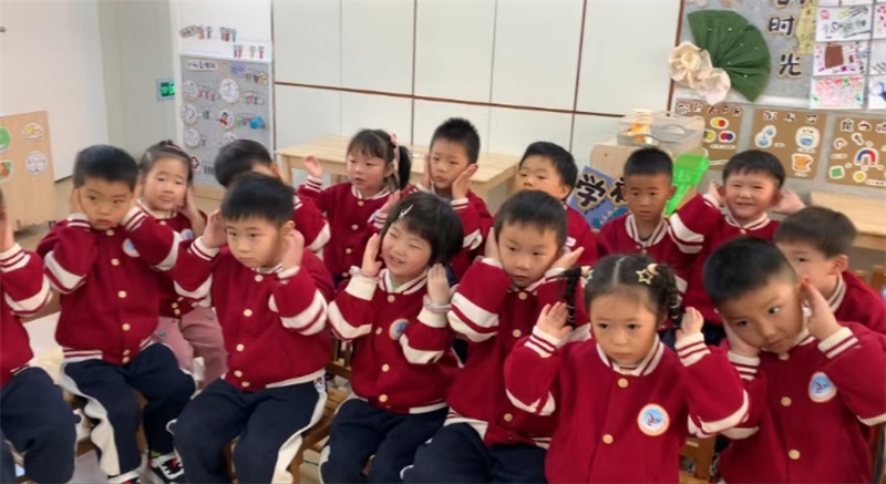 微信图片_20241112154250.jpg