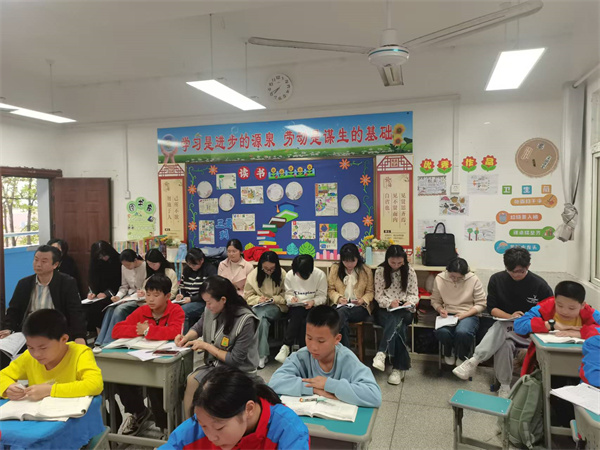 微信图片_20241115154451.jpg