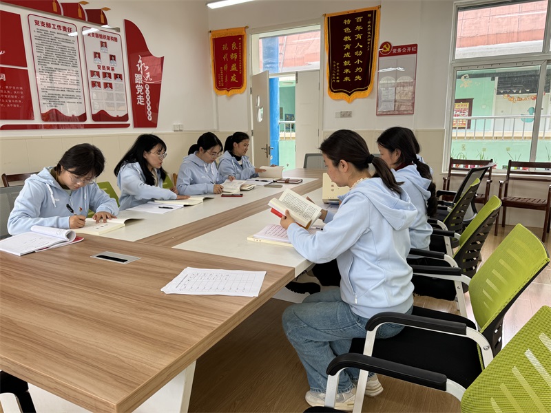 微信图片_20241117215019.jpg