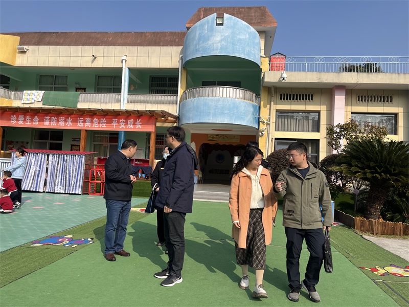 微信图片_20241122162423.jpg