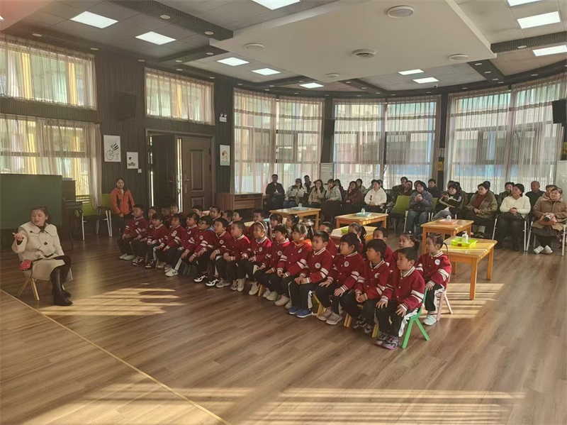 微信图片_20241129152930.jpg