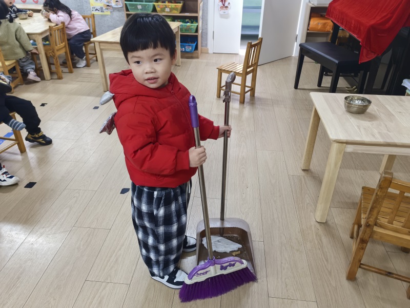 微信图片_20241129213918.jpg