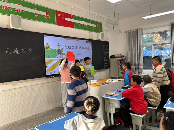 微信图片_20241203091201.jpg