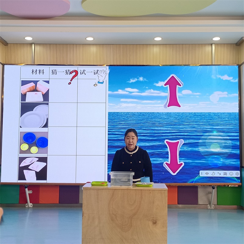 微信图片_20241221200419.jpg