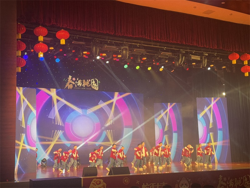 微信图片_20241222232430.jpg