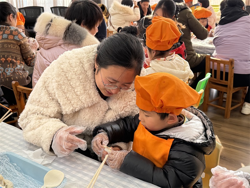 微信图片_20241223213146.jpg