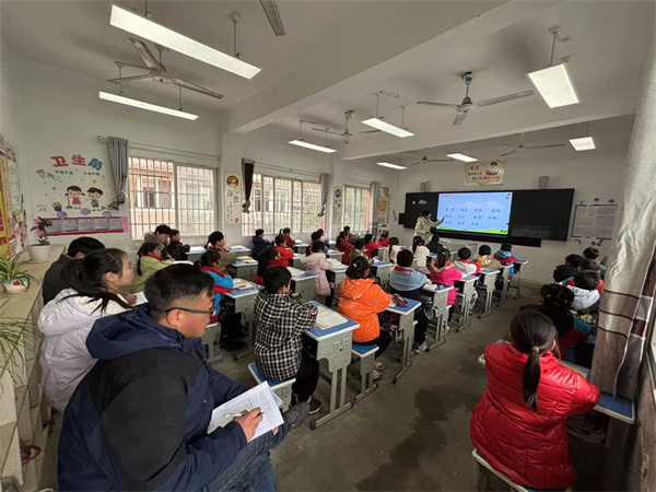微信图片_20241226085745.jpg