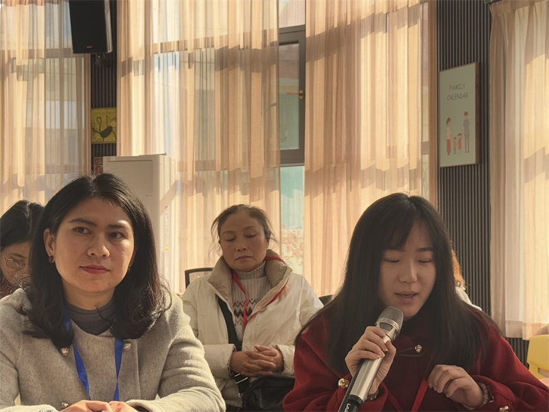 微信图片_20250101170721.jpg