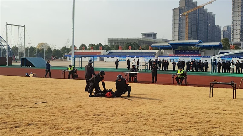 微信图片_20250114211815.jpg