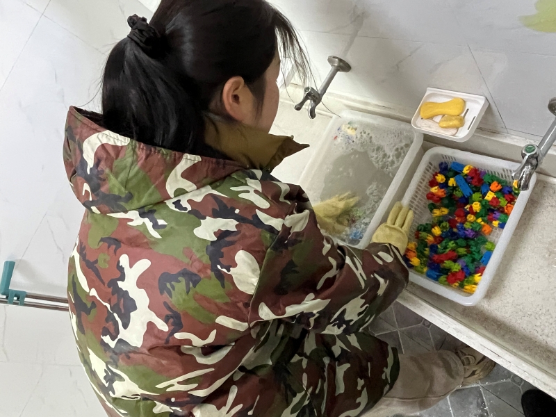 微信图片_20250212124728.jpg