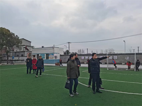 微信图片_20250222160621.jpg