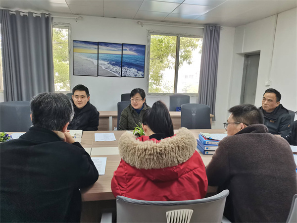 微信图片_20250222160635.jpg