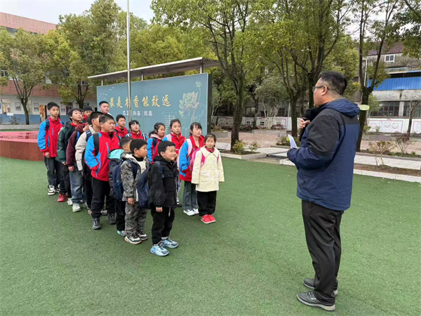 微信图片_20250304090000.jpg