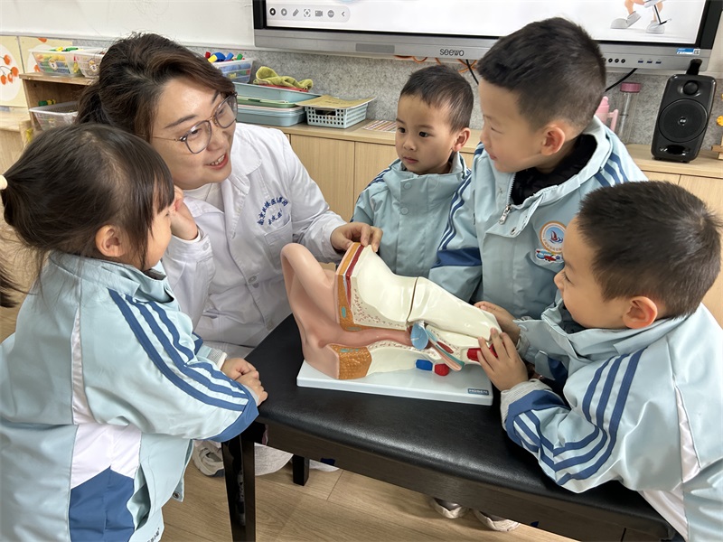 微信图片_20250305150746.jpg