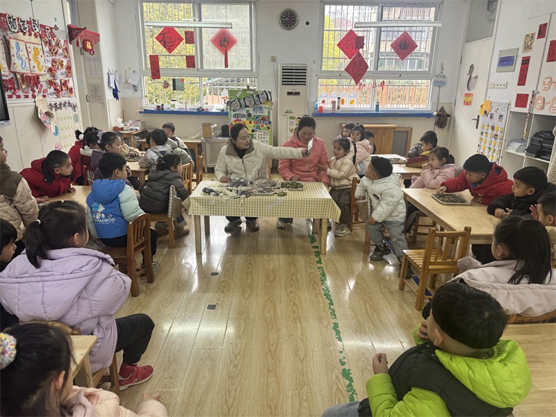 微信图片_20250306165910.jpg