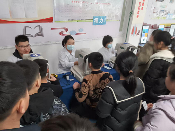 微信图片_20250307085559.jpg