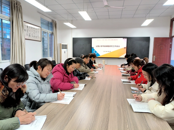 图片.jpg